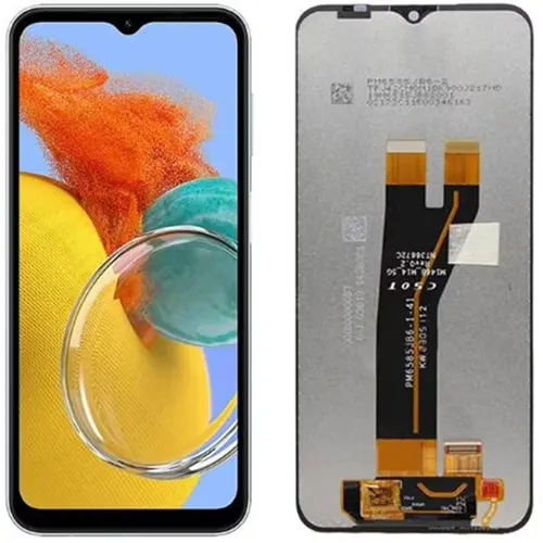 Replacement for SAMSUNG M14/M14 5G/M146B OEM DISPLAY  - Quality Phone Parts in Sri Lanka